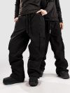 BA Supply  darkside black