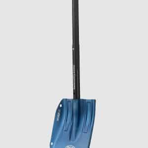 BCA Dozer 1T Schaufel blue