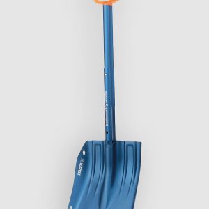 BCA Dozer 2D Schaufel blue
