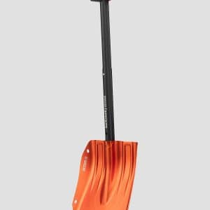 BCA Dozer 2H Schaufel orange