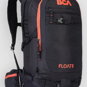 BCA Float 32 Rucksack black