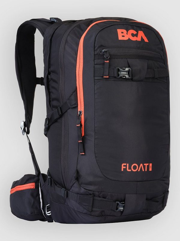 BCA Float 32 Rucksack black