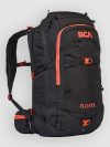 BCA Float 42 Rucksack black