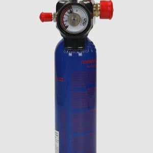 BCA Float Cylinder 2.0 blue