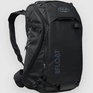 BCA Float E2 35L Rucksack black