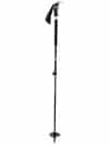 BCA Scepter Skistöcke black