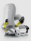 Bataleon Blaster AW Fase 2026 Snowboard-Bindung to gray