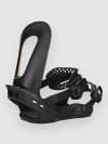 Bataleon Blow Snowboard-Bindung black