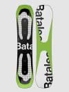 Bataleon Evil Teen Kids Snowboard uni