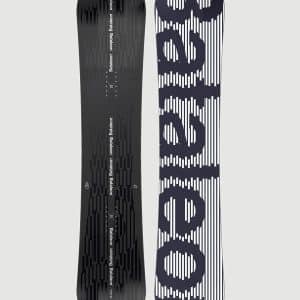 Bataleon Turbo 2026 Snowboard none