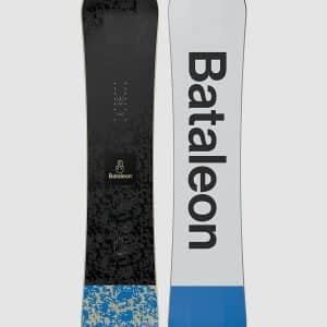 Bataleon Whatever Snowboard uni
