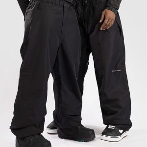 Beyond Medals Nostalgia 2L Hose black