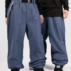 Beyond Medals Nostalgia 2L Hose blue