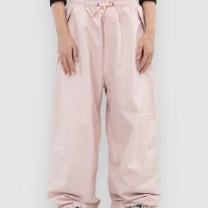 Beyond Medals Park Hose pink