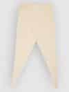 Billabong Love Crush Neck Warmer white cap