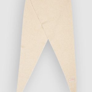 Billabong Love Crush Neck Warmer white cap