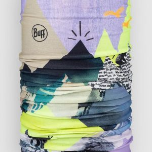 Buff Junior Original Ecostretch Tube darau multi