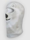Buff Junior Polar Sturmmaske bear cloud