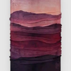 Buff Original Ecostretch Tube cusha multi