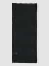 Buff Original Ecostretch Tube solid black