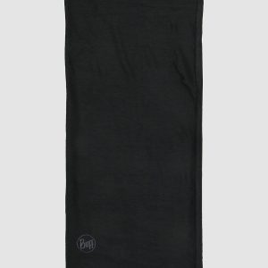 Buff Original Ecostretch Tube solid black