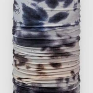 Buff Original Ecostretch Tube tily grey