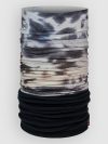 Buff Polar Tube tily grey