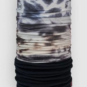 Buff Polar Tube tily grey