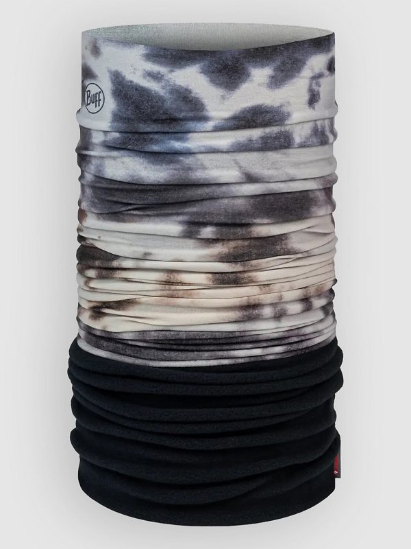 Buff Polar Tube tily grey