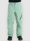 Burton AK Gore-Tex Cyclic Hose soft sage