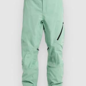 Burton AK Gore-Tex Cyclic Hose soft sage