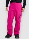 Burton AK Gore-Tex Cyclic Hose very berry