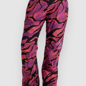 Burton AK Gore-Tex Summit Hose slash multi