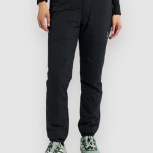Burton AK Helium Ins Hose true black