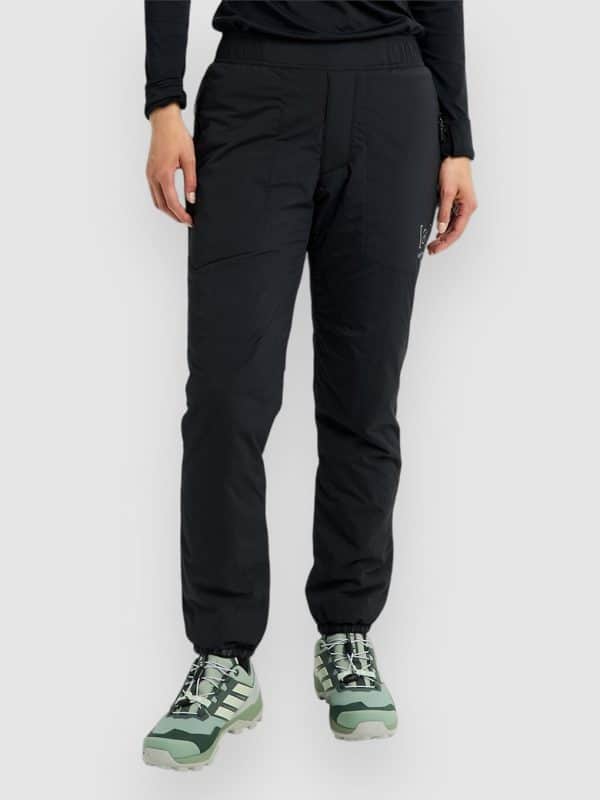 Burton AK Helium Ins Hose true black
