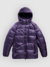 Burton Ak Bkr Ex Dwn Isolationsjacke nightshade purple
