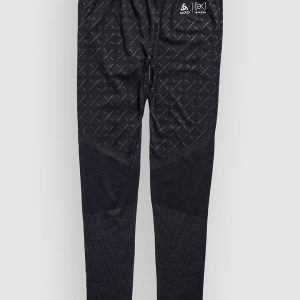 Burton Ak Slokar Funktionshose trublk / graycl