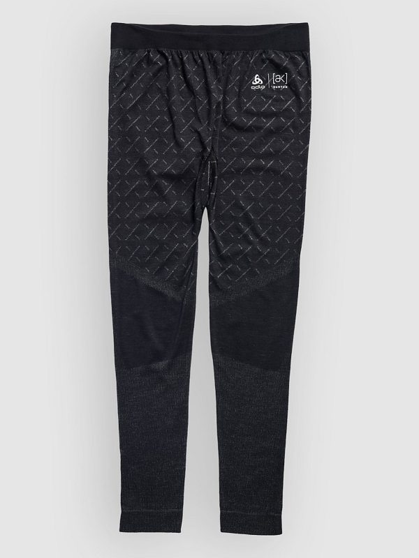 Burton Ak Slokar Funktionshose trublk / graycl