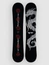 Burton Blossom 2027 Snowboard dragon