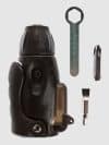 Burton Bullet Tool black