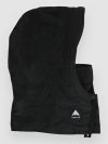 Burton Burke Hood true black