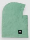 Burton Burke Kids Hood soft sage