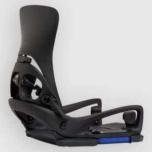 Burton Cartel X Est So 2027 Step On Bindings black