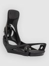 Burton Cartel X So 2027 Step On Bindings black