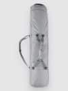 Burton Commuter Space Sack Snowboard-Tasche sharkskin