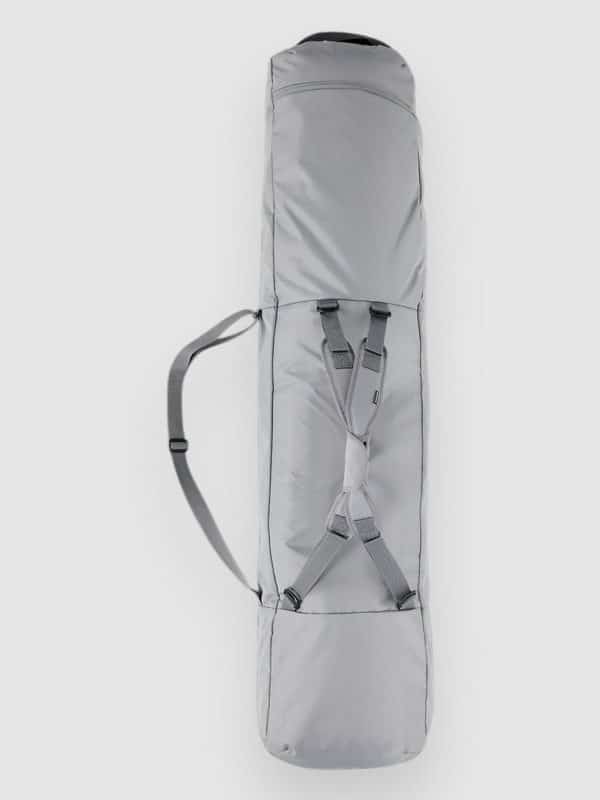 Burton Commuter Space Sack Snowboard-Tasche sharkskin