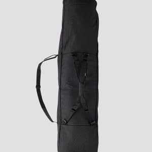 Burton Commuter Space Sack Snowboard-Tasche true black
