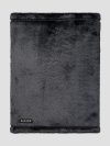 Burton Cora Halswärmer Tube true black
