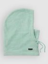 Burton Cora Hood spring frost