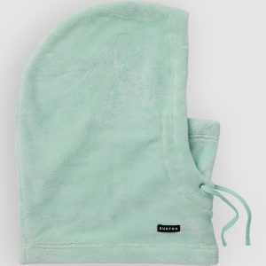 Burton Cora Hood spring frost
